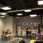 Fabrika *