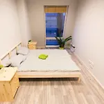 Fabrika Wilno