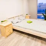Fabrika Wilno
