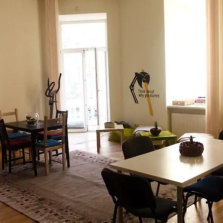 Fabrika * Vilnius