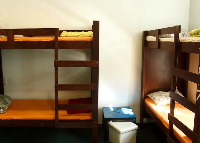 Fabrika * וילנה