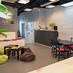Fabrika * Vilnius