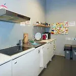 Fabrika *