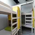 Fabrika Vilnius