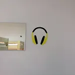Fabrika *