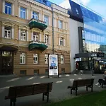 Fabrika