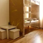 Fabrika Vilnius