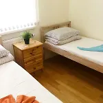 Fabrika