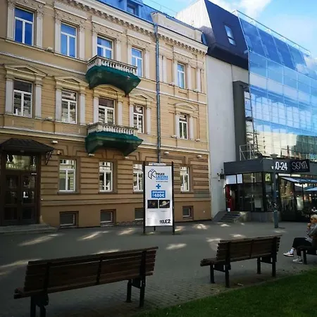 Fabrika