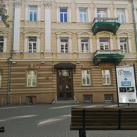 Hostel Fabrika
